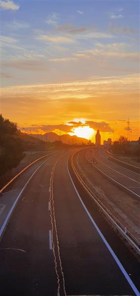 Benidorm A7